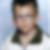 Profilbild von Nico Kraft