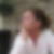Profilbild von Heike Burkardt