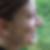 Profilbild von Claudia-Anna Trzonnek