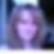 Profilbild von Nicole Patricia Schumann