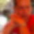 Profilbild von Jens Schramm