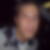 Profilbild von Nils Berndt