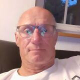 Profilfoto von Burkhard Ebel