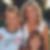 Profilbild von Andrea Wisler