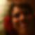 Profilbild von Diana Ebersbach
