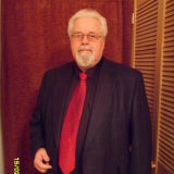 Profilfoto von Frank Körner