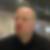 Profilbild von Stefan Menger