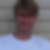 Profilbild von Peter Thoma