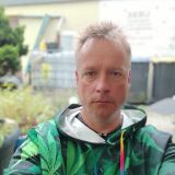 Profilfoto von Frank, Schneider