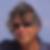 Profilbild von Hermann Kreke
