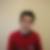 Profilbild von Patrick Janz