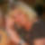 Profilbild von Manuela Schock