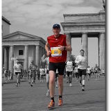 Profilfoto von Michael Hartmann