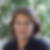 Profilbild von Claudia Jung
