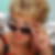 Profilbild von Erika Reiss