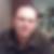 Profilbild von Alexander Koning