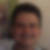 Profilbild von Mirko Werner