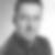 Profilbild von Dirk Ohlsen