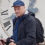 Profilfoto von Hans Jürgen Fuhrmann