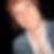 Profilbild von Tina Garreis