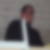 Profilbild von Miriam Möller
