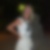 Profilbild von Antje Franke