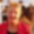 Profilbild von Elke Lotz