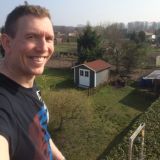 Profilfoto von Thomas Schulze