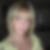 Profilbild von Sabrina Mc Ghee