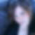Profilbild von Nathalie Schade