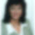 Profilbild von Kristina Blankenburg