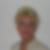 Profilbild von Sabine Dittner