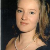 Profilfoto von Nicole Müller