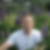 Profilbild von Björn Kohlstedt