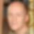 Profilbild von Andreas Preussner