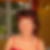 Profilbild von Gabriela Quade