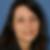 Profilbild von Silja Hartmann