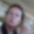 Profilbild von Nicole Garcia Lorenz