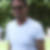Profilbild von Maik Neumann