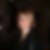 Profilbild von Eva Lawrenz