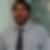 Profilbild von Uwe Stephan
