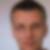 Profilbild von Lutz Lerche