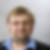 Profilbild von Gerd Voss