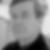 Profilbild von Detlef Mohr