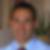 Profilbild von Jose Antonio Ruiz Rodriguez