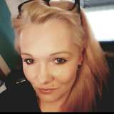Profilfoto von Daniela Meißner