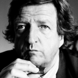 Profilfoto von Bodo Vitus