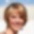Profilbild von Elisabeth Mattner