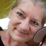 Profilfoto von Bernadette Pein
