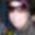 Profilbild von Nicole Henning
